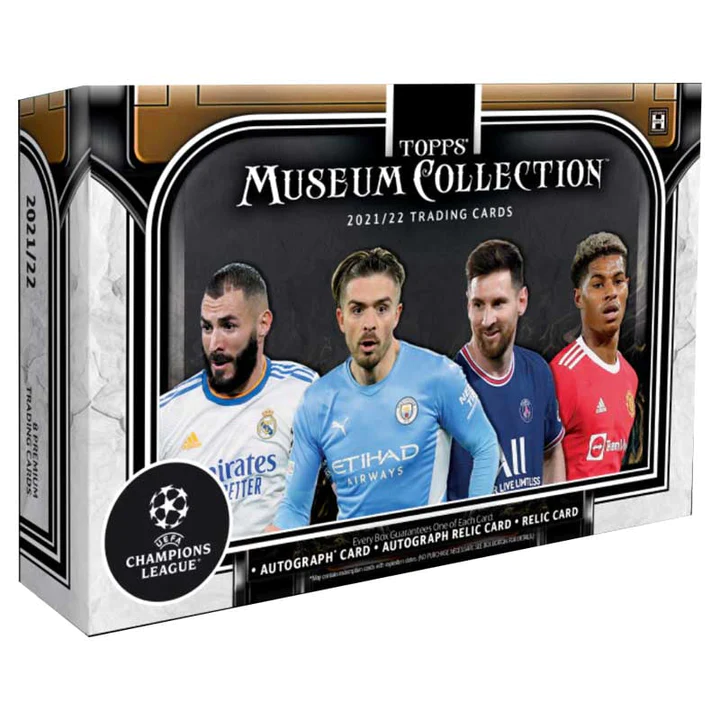Box 3