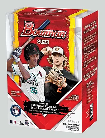 2022/23 Panini Immaculate Basketball Hobby 5-Box Case (Presell)