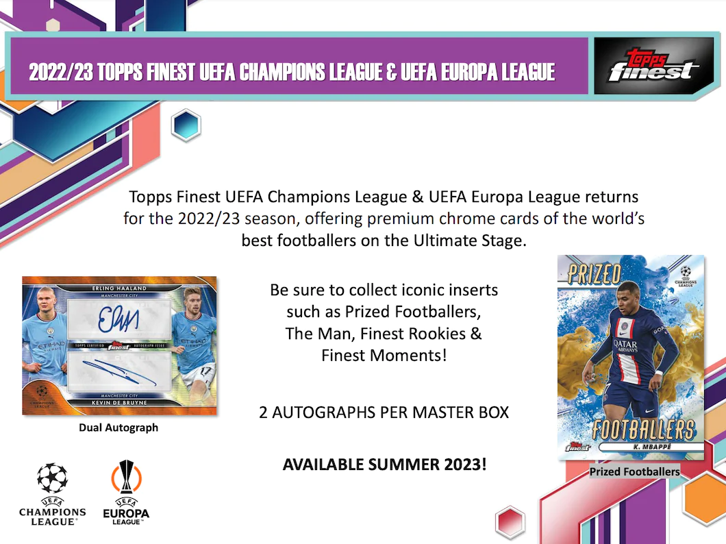 2023 PANINI IMPECCABLE WWE HOBBY 3-BOX CASE