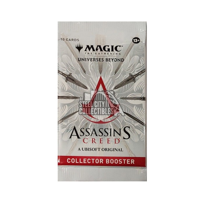 Magic the Gathering Wilds of Eldraine Draft Booster Box