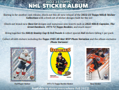 2023 Bowman's Best Baseball Hobby 8-Box Case - 16 Spot Random Mini-Box Break #2