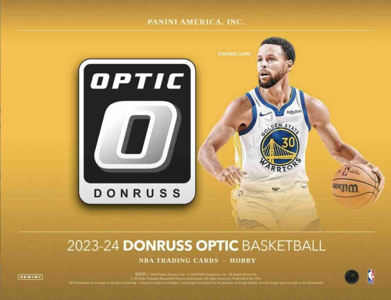 2022-23 Upper Deck Extended Series Hockey Hobby 12-Box Case