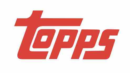 2024/25 Topps UEFA Club Competitions Soccer Hobby Box