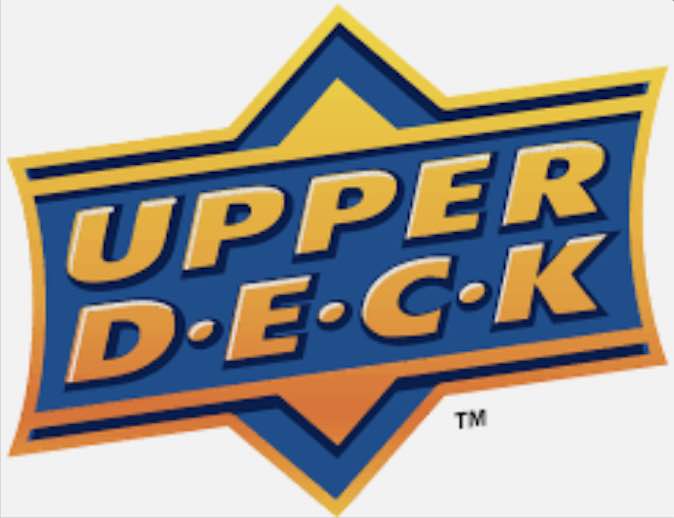 2025-26 Upper Deck Artifacts Hockey Blaster Box